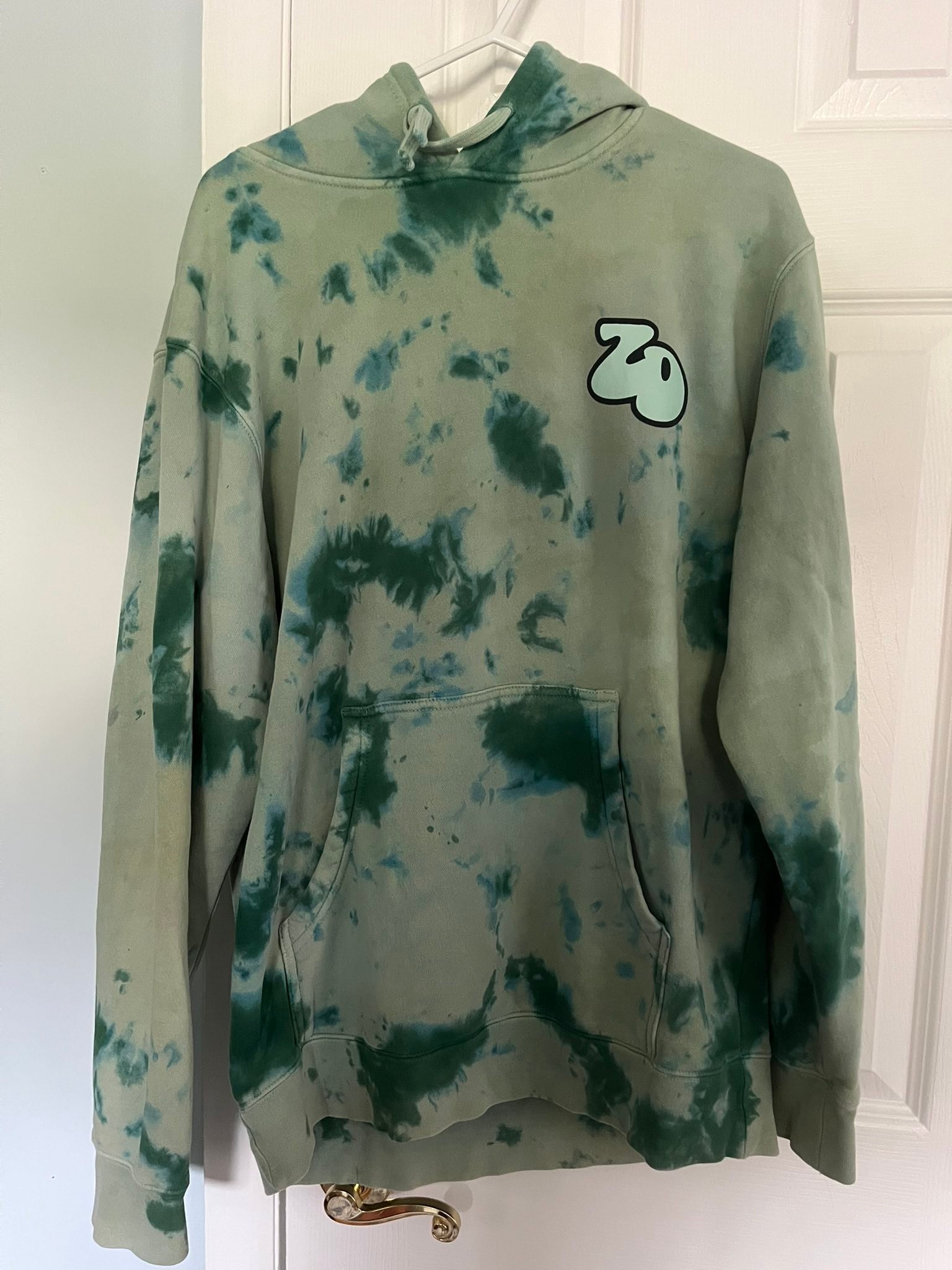 EDIT: SOLD All clothes/jackets (medium & 1 small) for the cost of 