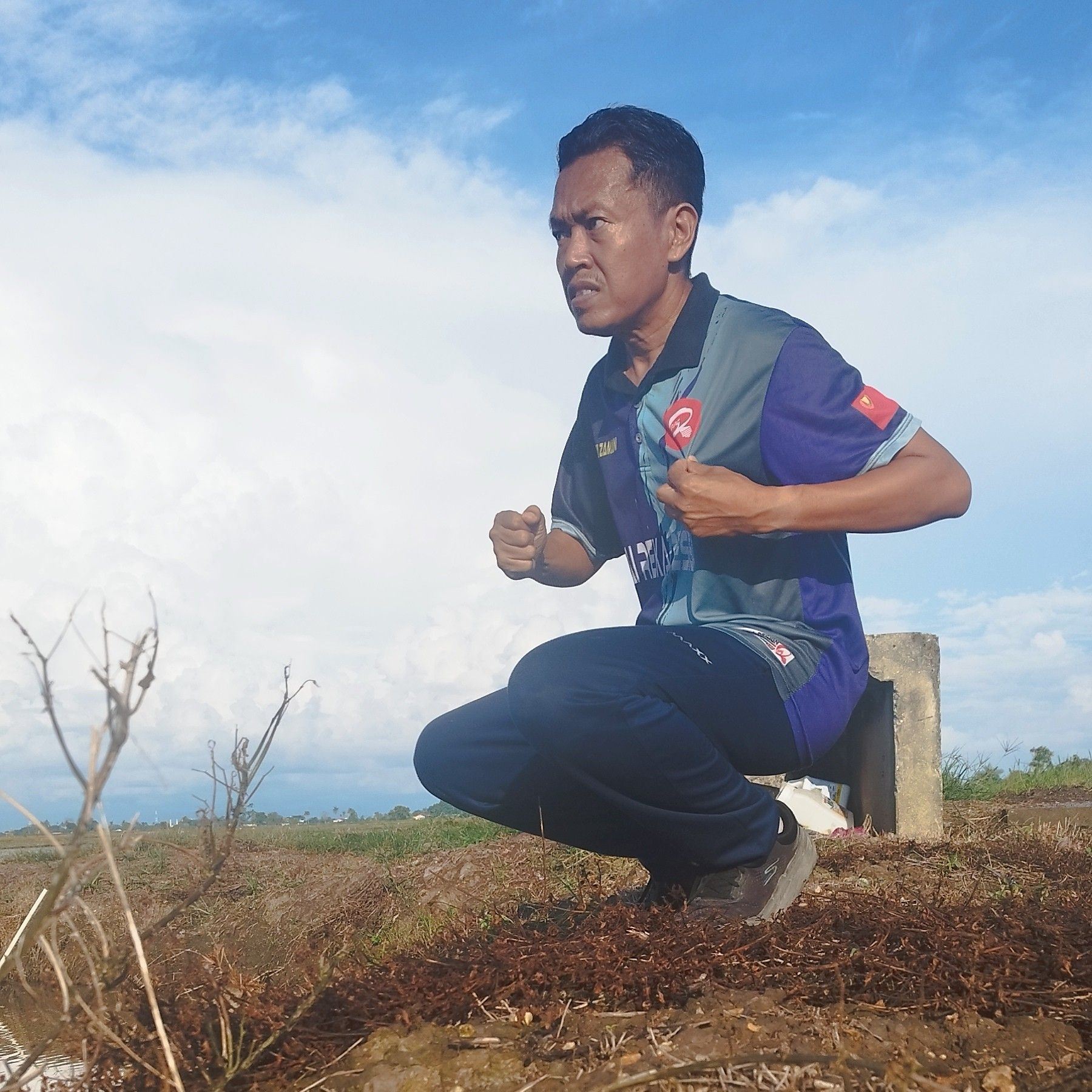 1 Cerita Pengalaman Mengenai Beza ? #rekaflex #pengalaman #belajar # ...