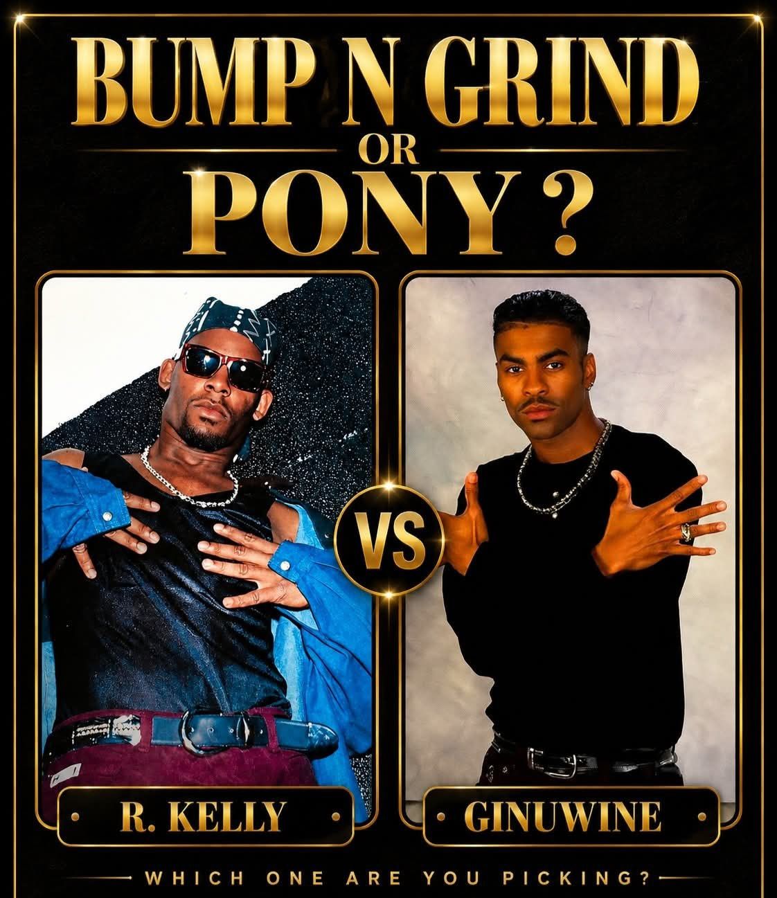G-RAP / Baby C – If You Want Some / 12 Salute my guy @reesetopher_ Kreative Comedy, he killed this and