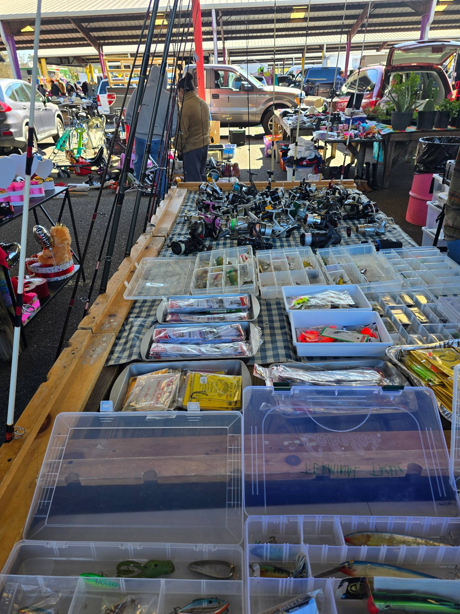 bandits fishing lures Bandit Suspending Minnow The Deep Walleye Bandit Daiso! Fishing gear series daiwa fuego ct Kit Material:Spool - Stainles Steel