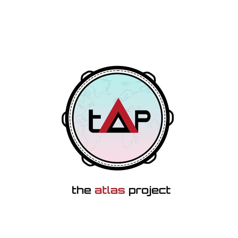 The Atlas Project
