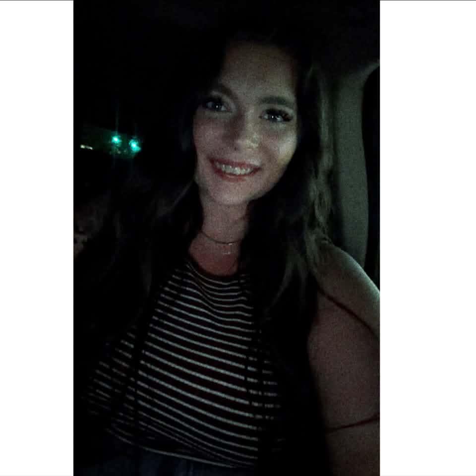 Paige Newman - Does anyone have a sewing machine they’re... | Facebook