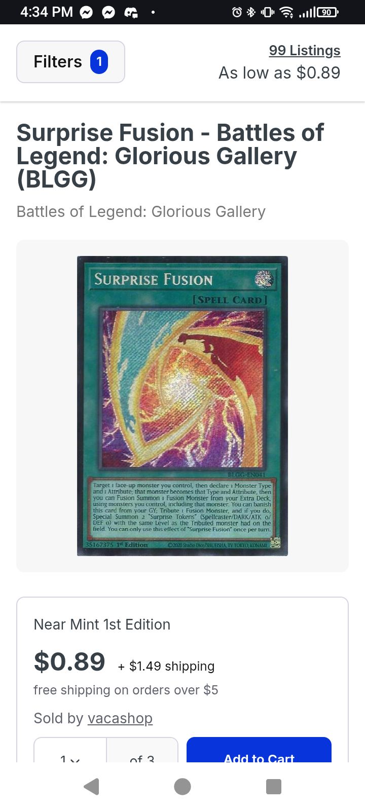 yugioh cards that change attribute Mask [MZMU-EN071] - Maze of Muertos 1st Edition Phara the Primordial Goddess -