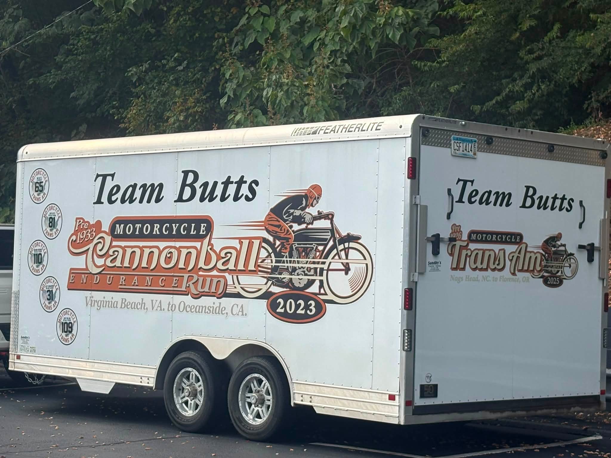 Definitely a good post here.
