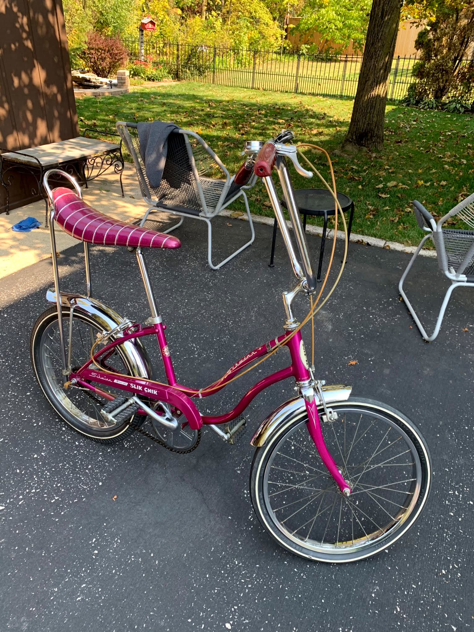 bicycles 3 wheels Sun Traditional 24 7-Speed Trike – Bixby Bicycles F-37 Gen 2 It is also a eLo Electric Bike Battery:24V 10.5Ah