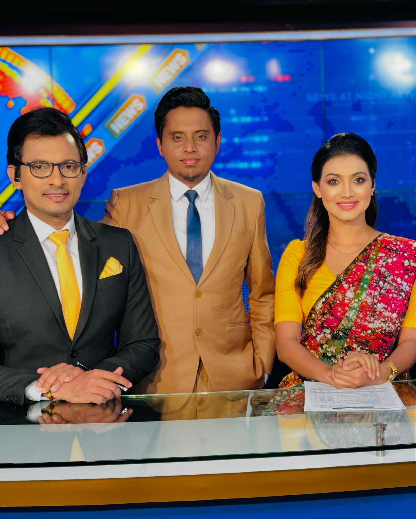 Chathu Rajapaksha. added a new photo. - Chathu Rajapaksha.