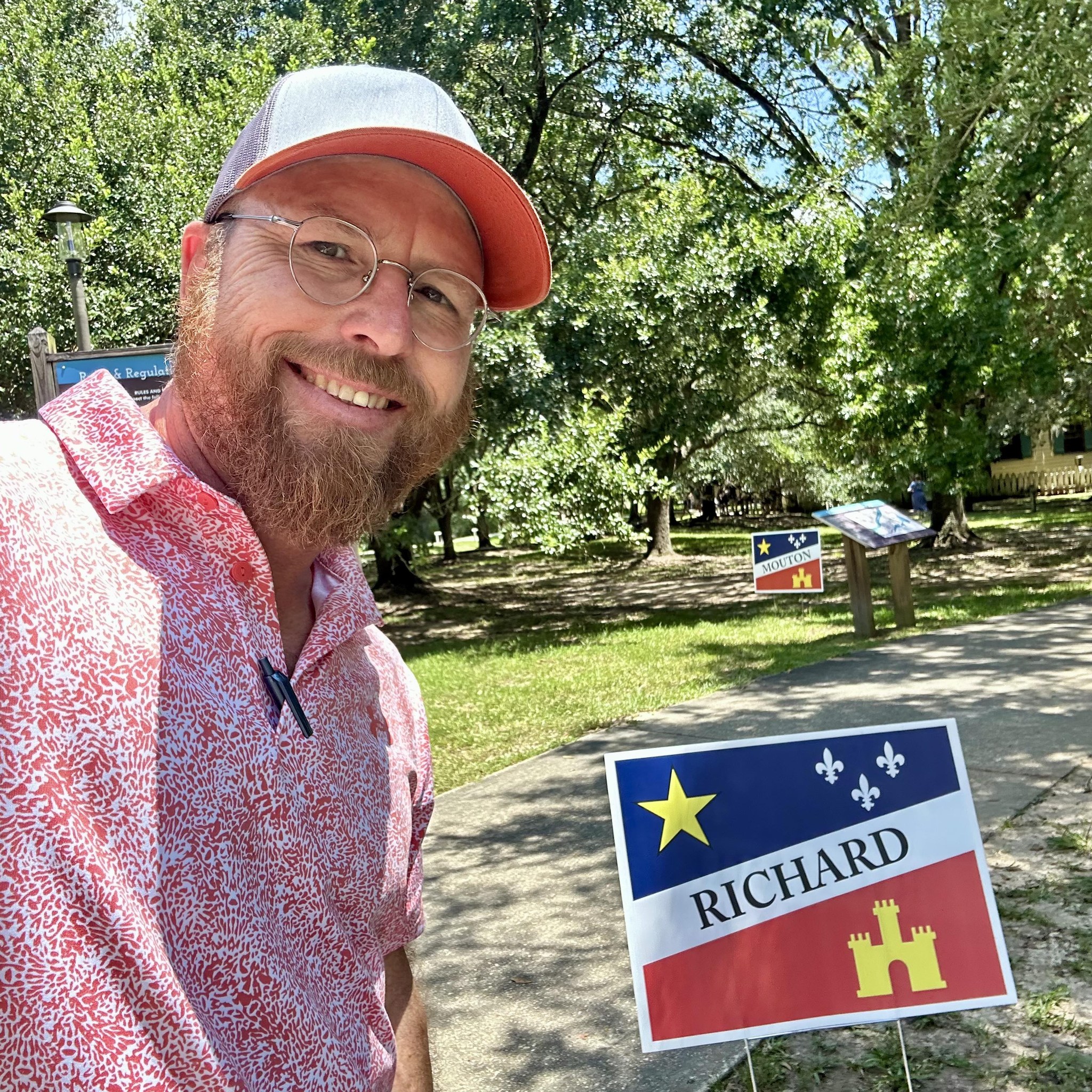 Cajun French Virtual Table Française | *Translation please:* | Facebook