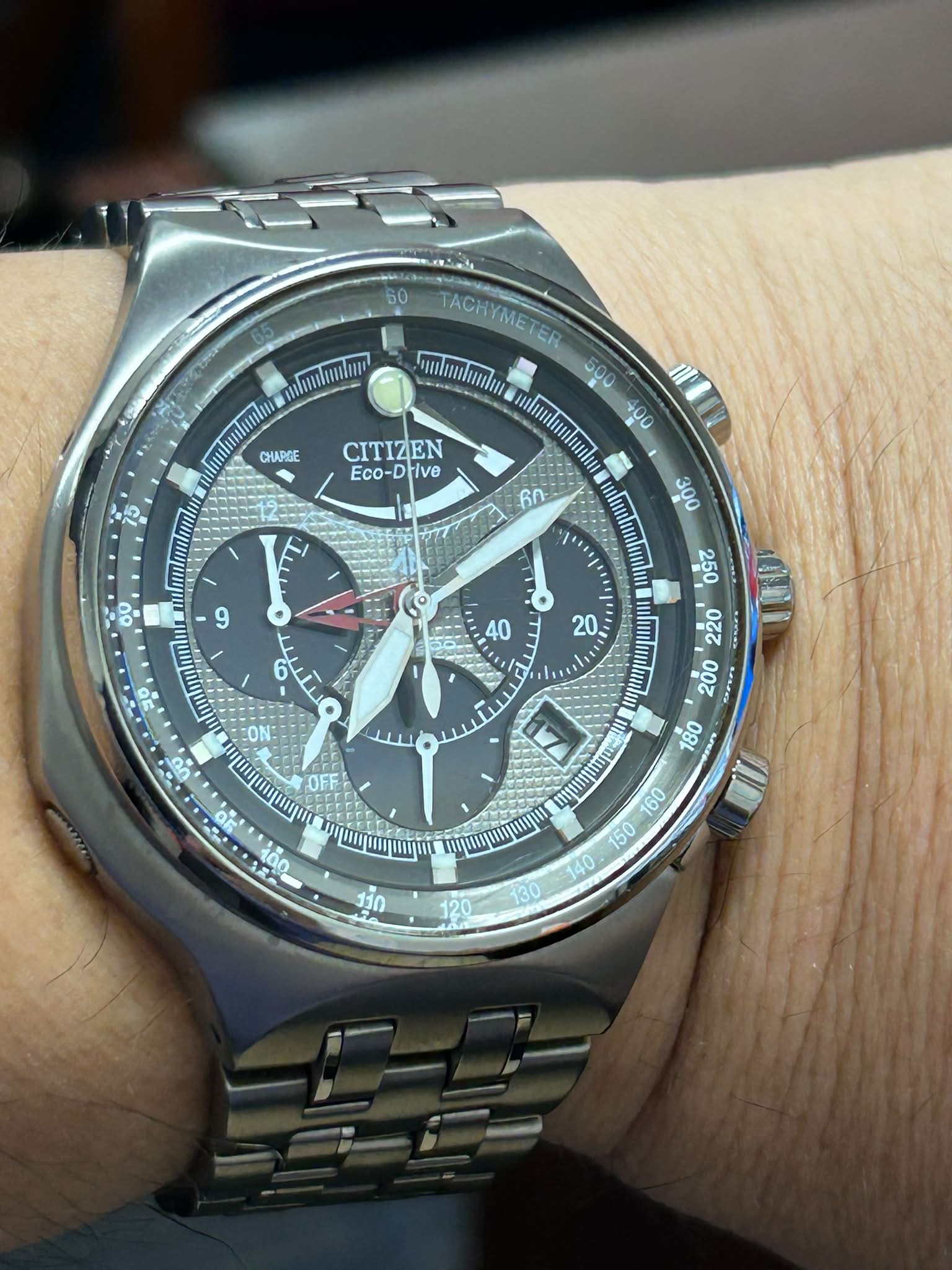 50 EN 10 -T 18 DIVERS .200 洁00 Eco- Eco-Drive 200m 200m. 40 יו 20