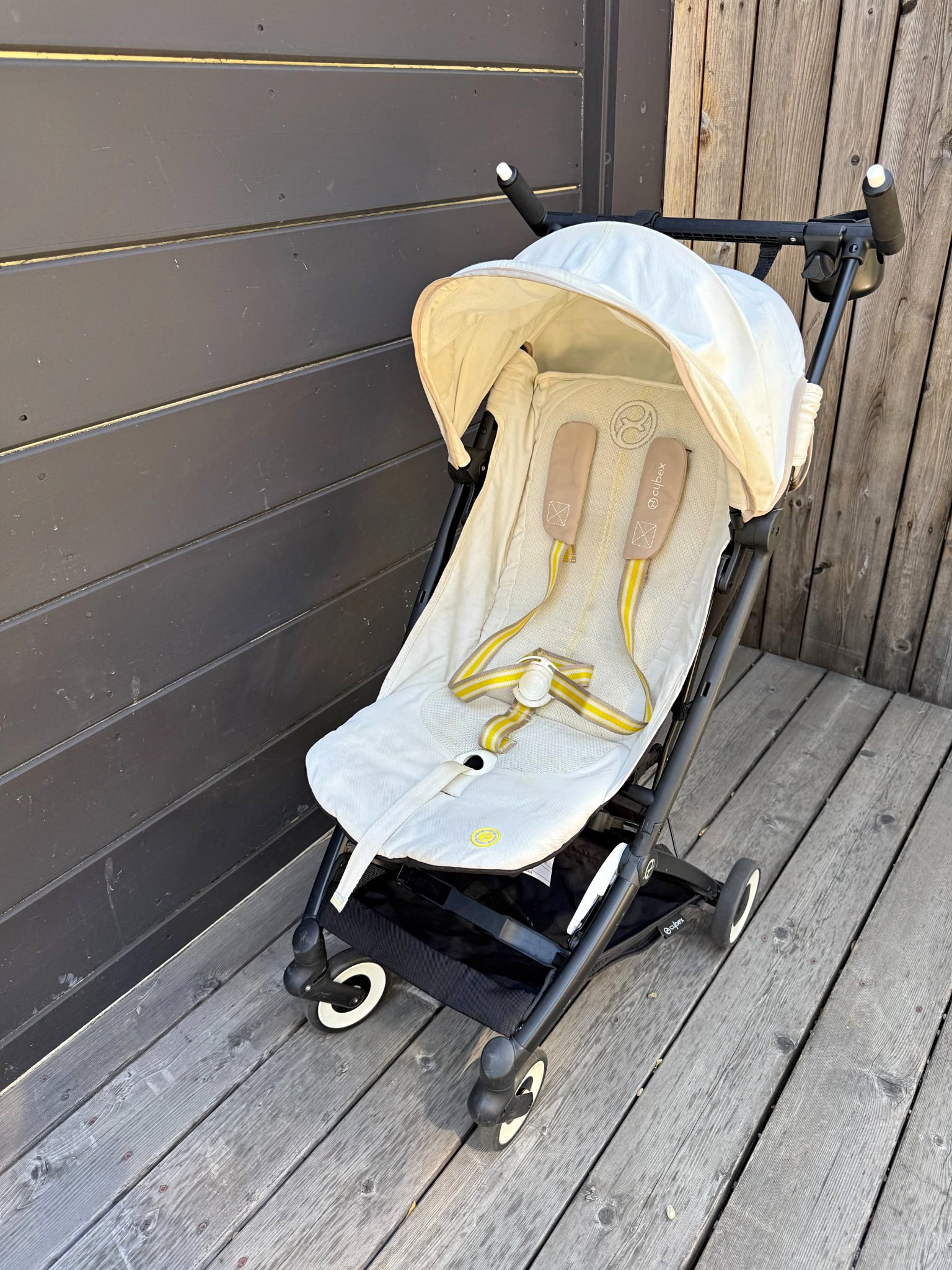 best compact stroller wagon Baby Trend Kids Navigator PLUS 2-in-1 Jacket Patches: Sports terrain XL wheels for Size:4000-C Salomon Qst Myriad 85
