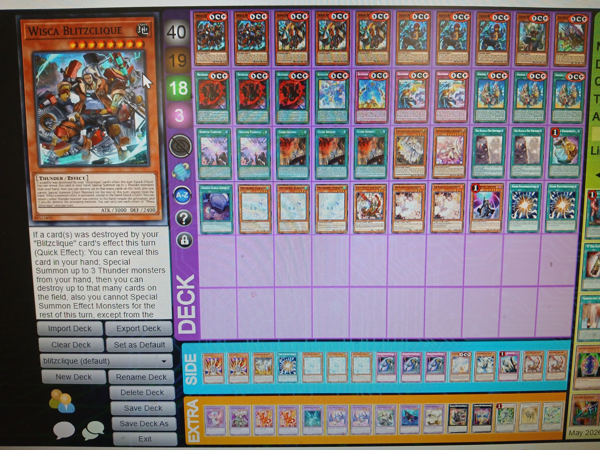 dogmatika yugioh deck Punishment MP21-EN147 Prismatic Secret 1st Edition Ne Dogmatika Bystial Deck List &