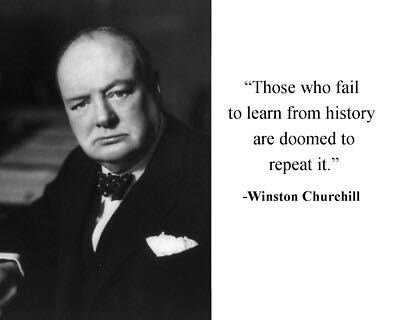 Christopher - This applies to everything in life. | Facebook