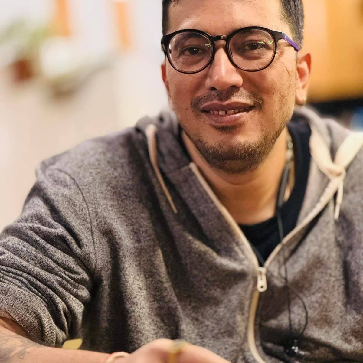 Prabin S Shrestha (@prabin.shrestha1978) • Facebook