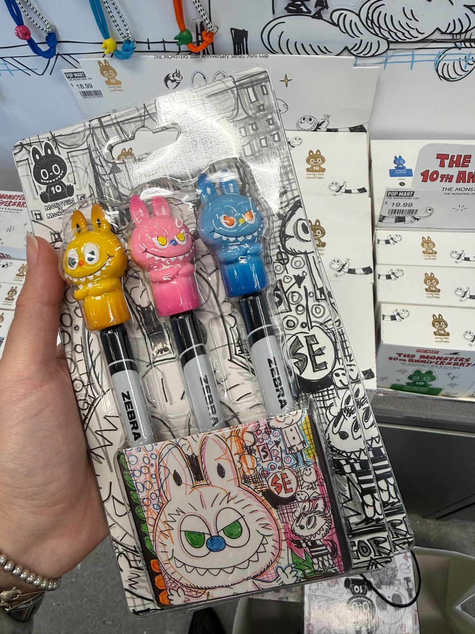 H-mart has peaceminusone highball in stock | Austin, TX