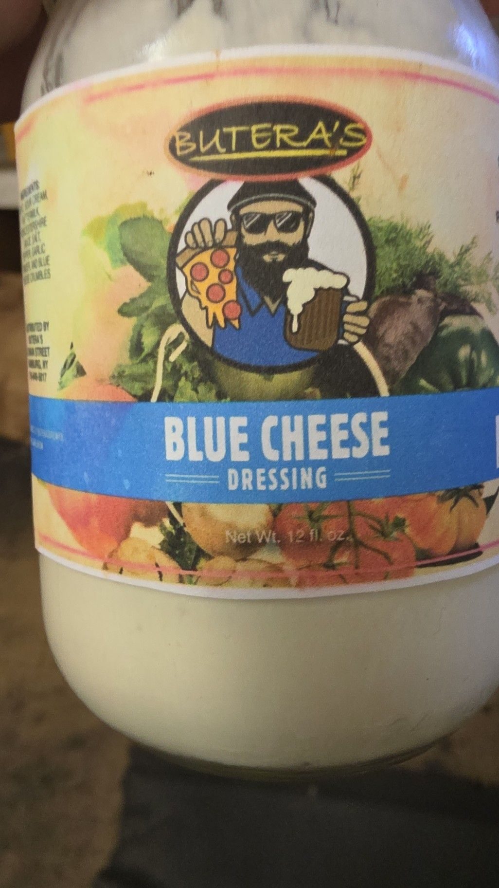costco blue cheese dressing Is available at Costco? Fantasy Dress High Neck Zip Front Costco business Color:Marine Blue