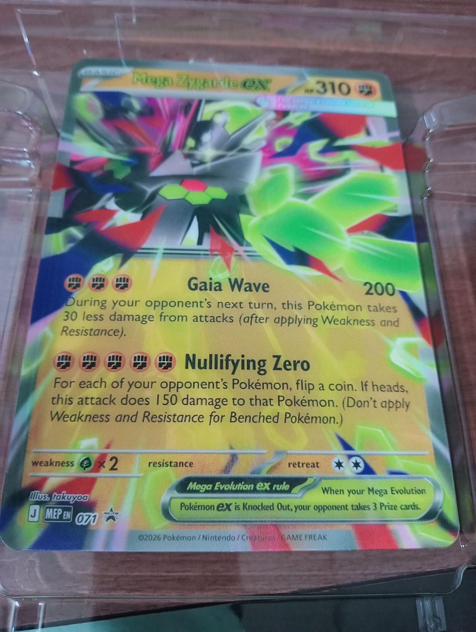 sleeves for jumbo pokemon cards XL Oversized Card (50) Soft Sleeves for Photos or Jumbo pokemon cards! Oversize/jumbo sleeves and toploaders? :