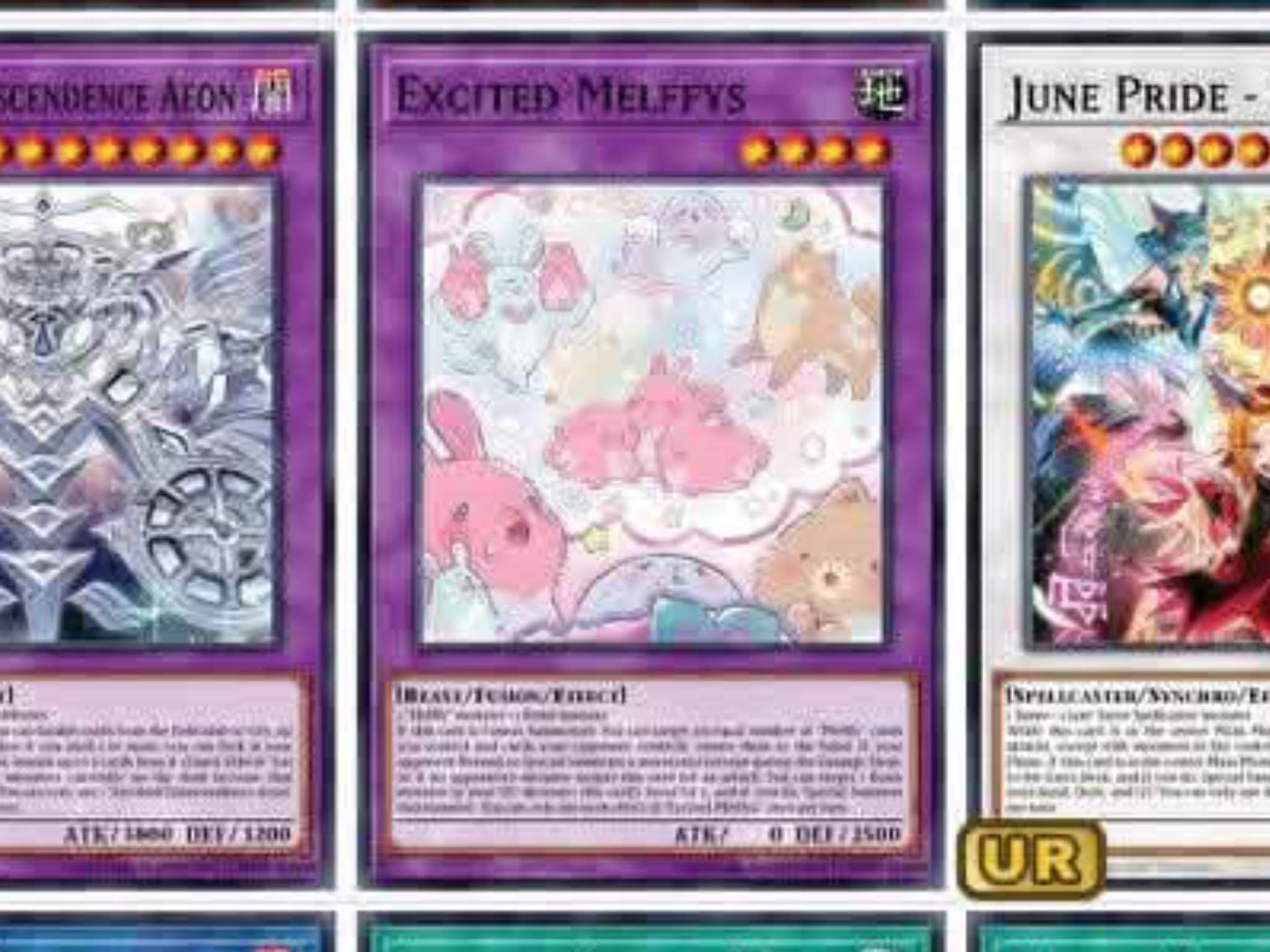 list of all yugioh cards in alphabetical order Yu-Gi-Oh! Official Card Catalog: Stratton, Stephen: 9780761551621 Books Yu-Gi-Oh! Cards | Buy Yu-Gi-Oh!