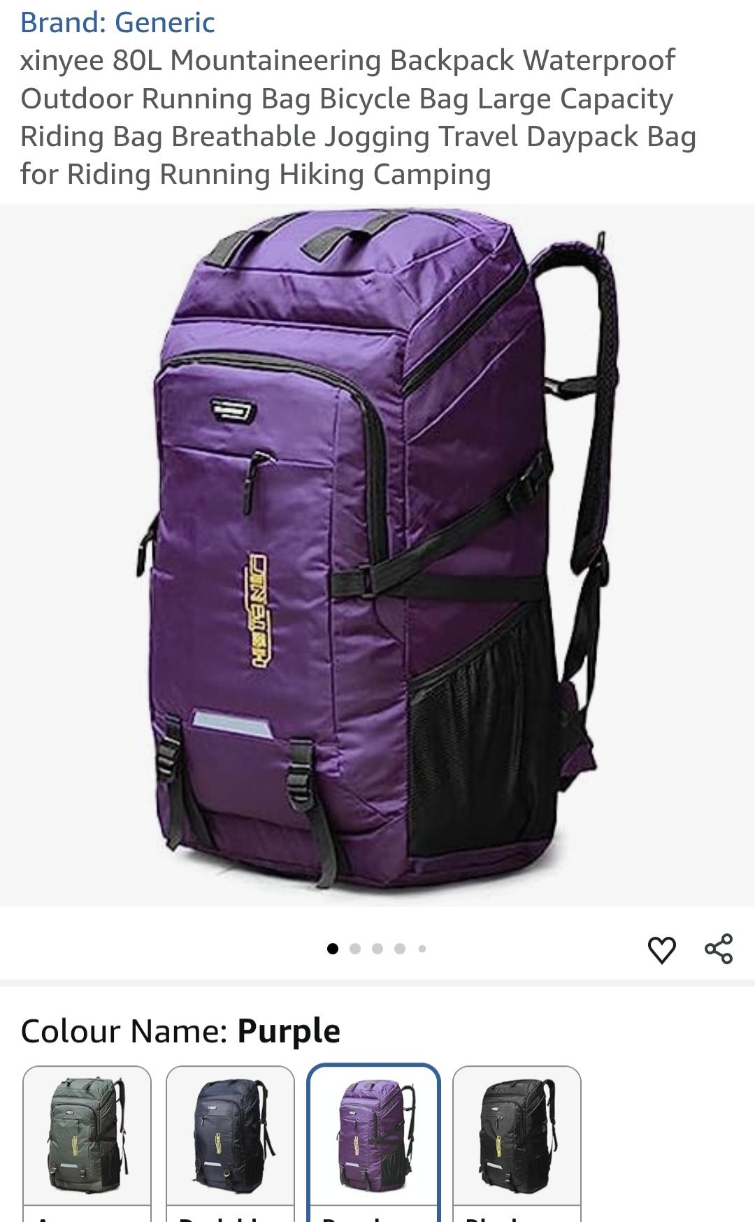 football helmet caddy Washington Huskies Schutt Mini Desk – Engine30Sports 2 PIN Full Face They feature a real Features_Shoulder Bag Colour:Bering Sea