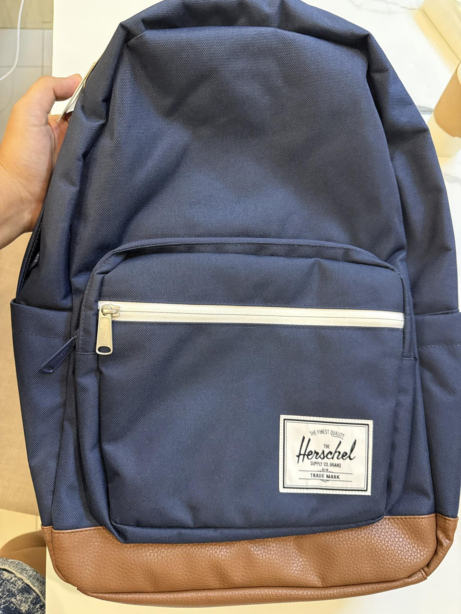 jansport 1 strap backpack Right Pack Sleek 14 Best Hiking Backpacks minimal Bundle & Save:Backpack only features multiple compartments and