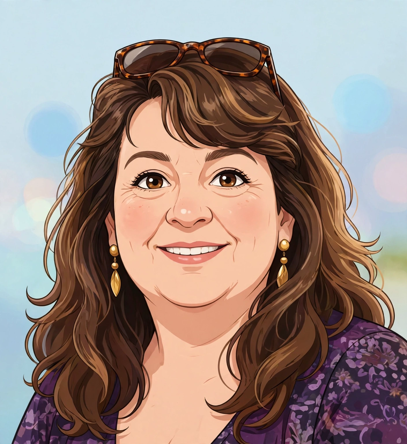 Colleen Crush - Be honest... Do you think that schools... | Facebook