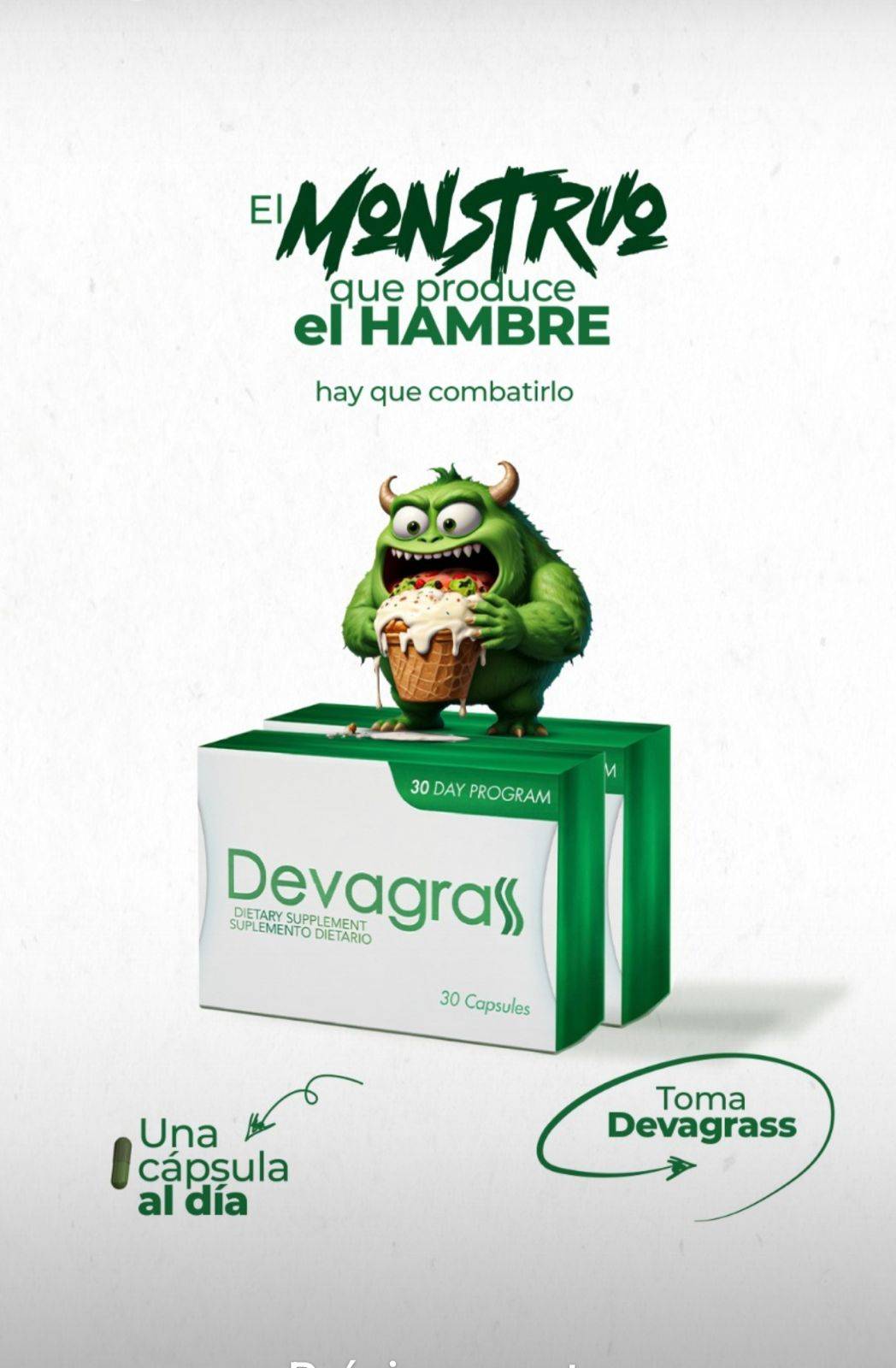 Tienda Naturista SOL VERDE... - Tienda Naturista SOL VERDE