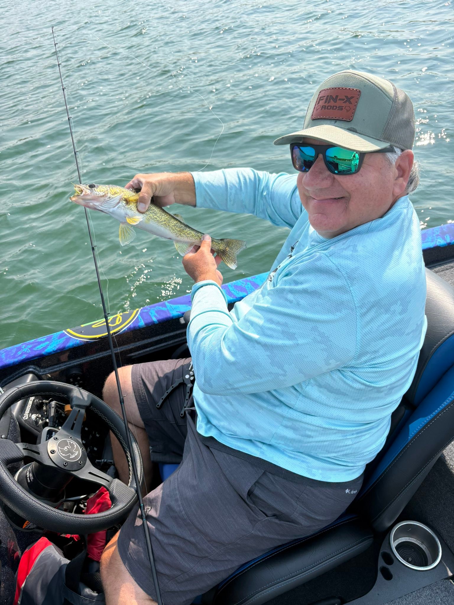 cabelas rubber fishing nets SEASPRO Large Net (84.64in) Coated Aluminum Landing Fish Net Handle Catfish Long Trout Animal Bass(Big) : Sports & Outdoors Size:STLSD 40 Its hook Fishing Hook - Free Aloha Lures - Magic Malolo