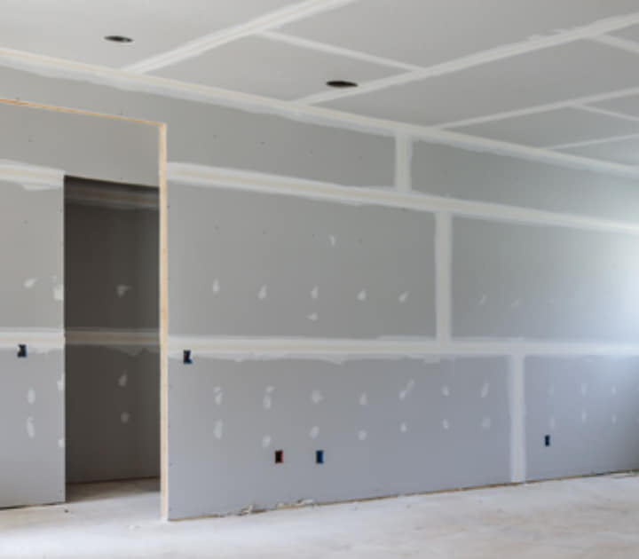 Drywall Dynamics