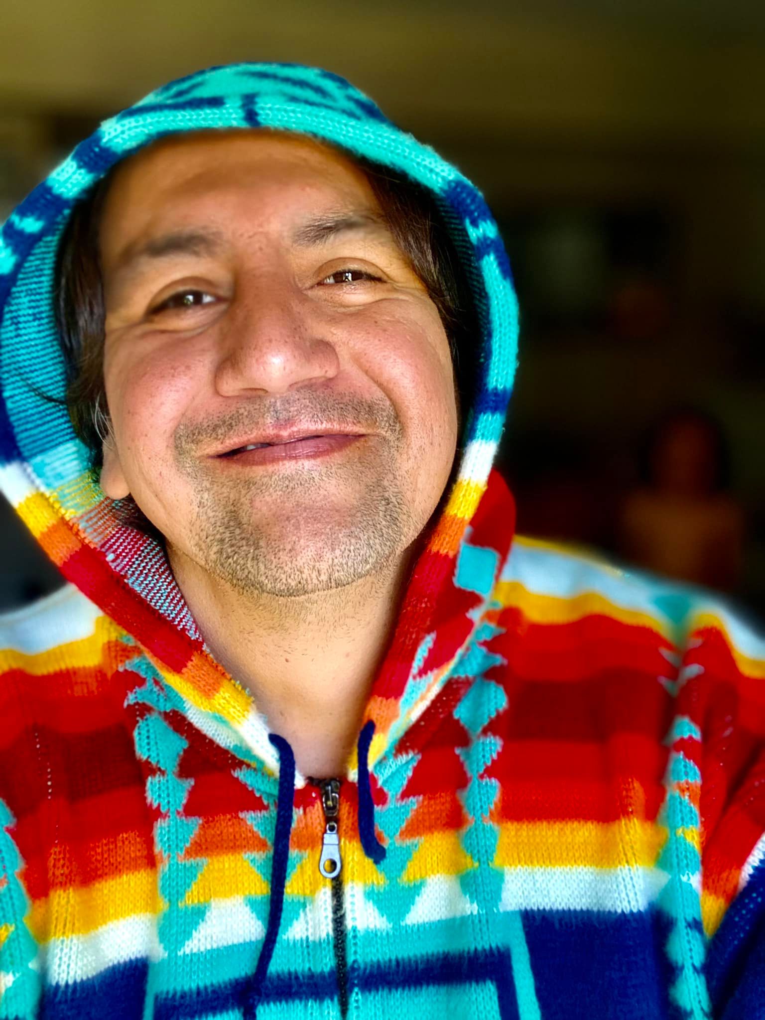 I wear size 14 moccasins… so, of... - Jason EagleSpeaker | Facebook