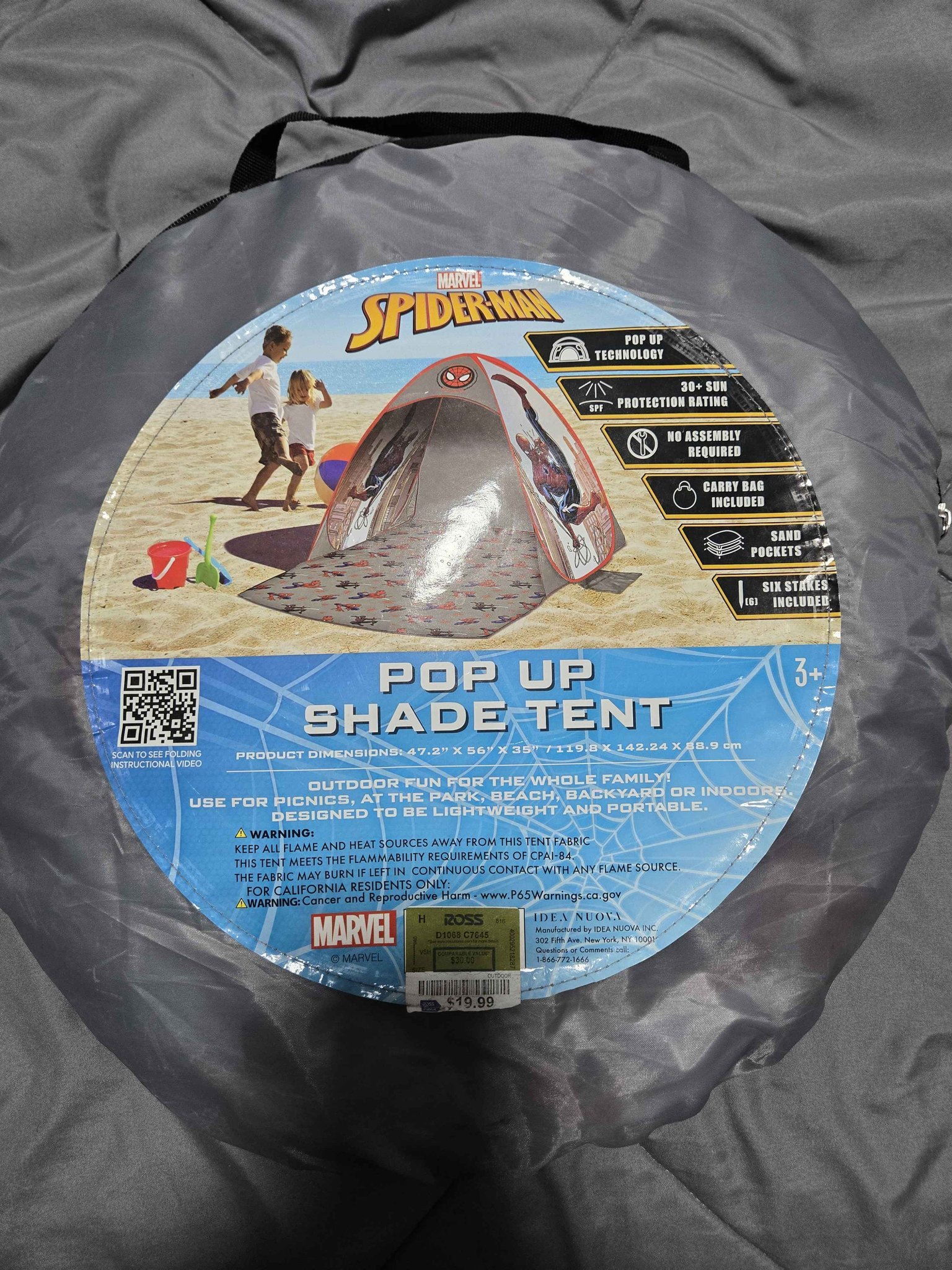 the north face ve 25 3-person tent Mountain – size:Large Marquee Frame Tent and the PU port Aluminium-Türvordach, Eingang, Markise für