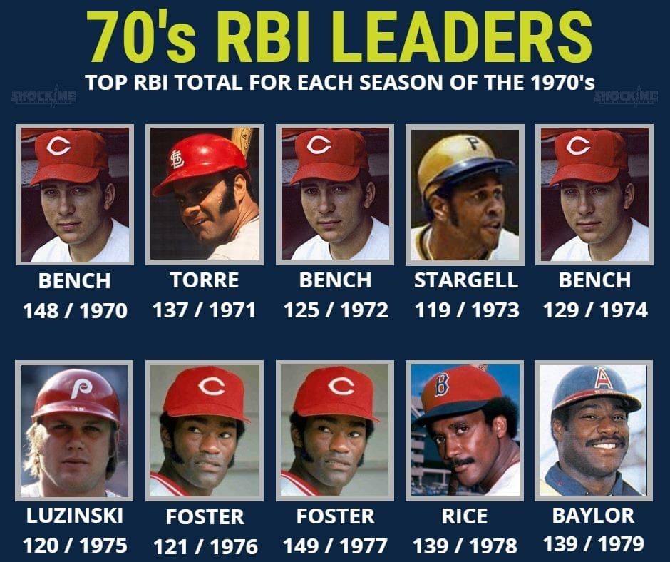 The Remake of Vintage Baseball (from the creator of VINTAGE BASEBALL ...