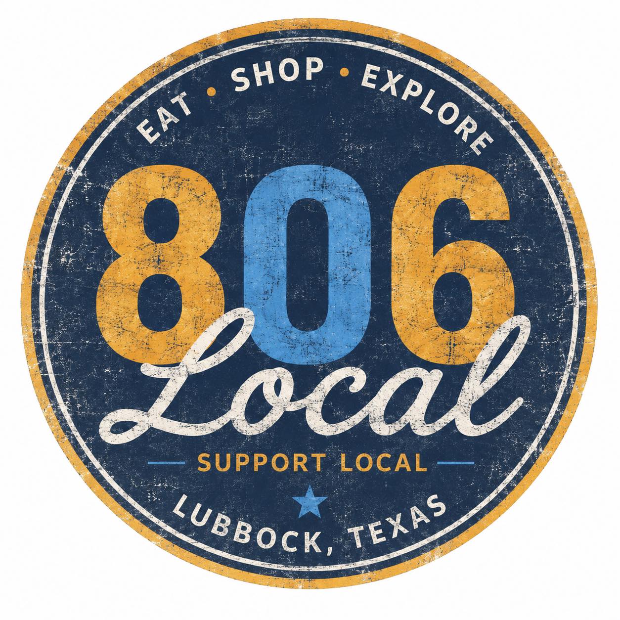 806 Local Buzz!! | Don’t miss it this weekend | Facebook