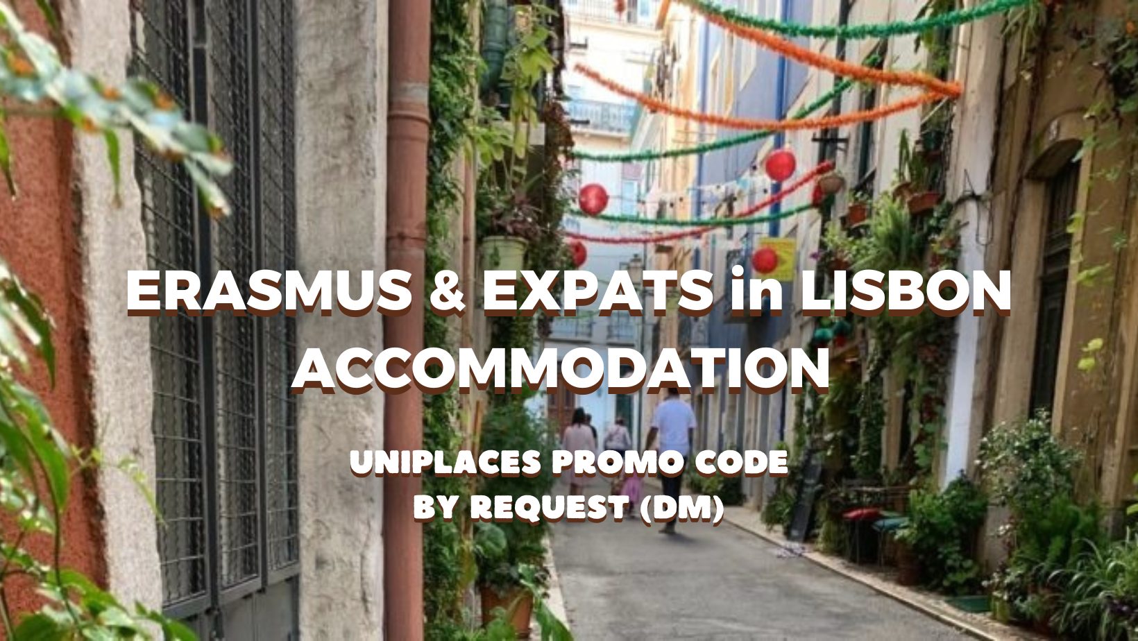 Apartamento para arrendamento em Lisboa