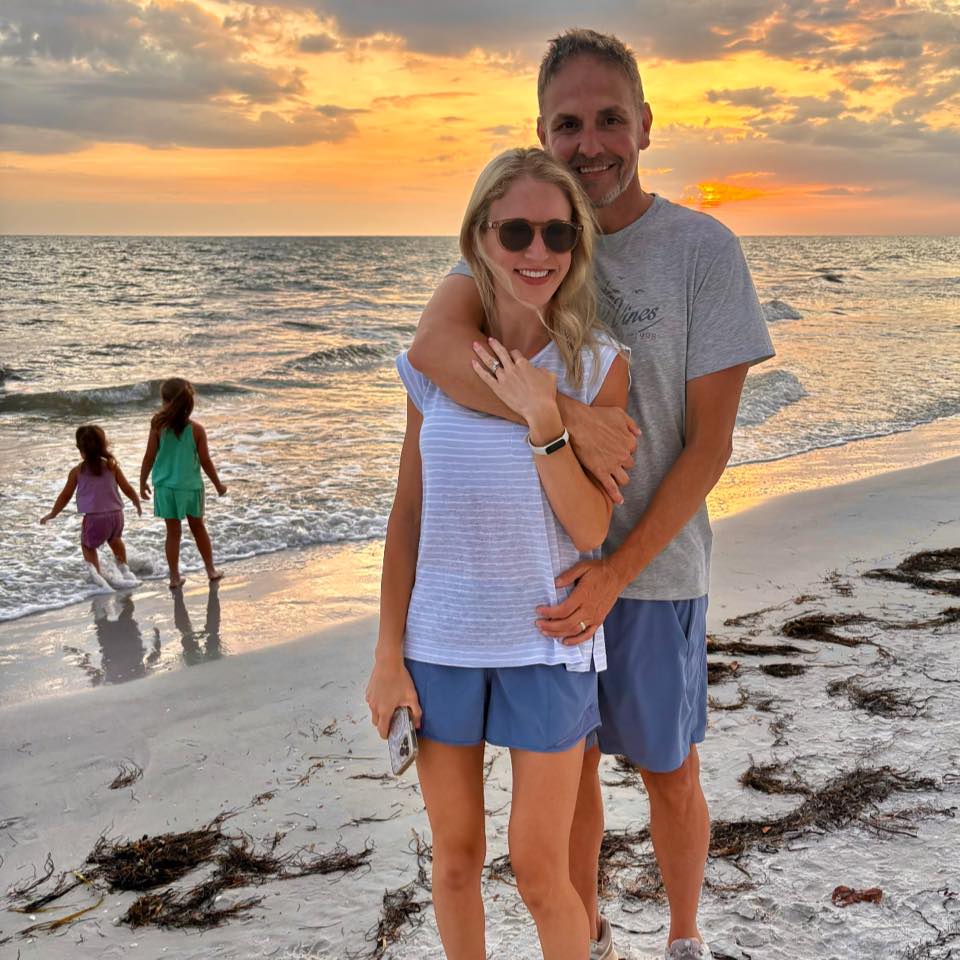 Aaron Colson - https://www.nbcnews.com/news/us-news/ole-mis... | Facebook