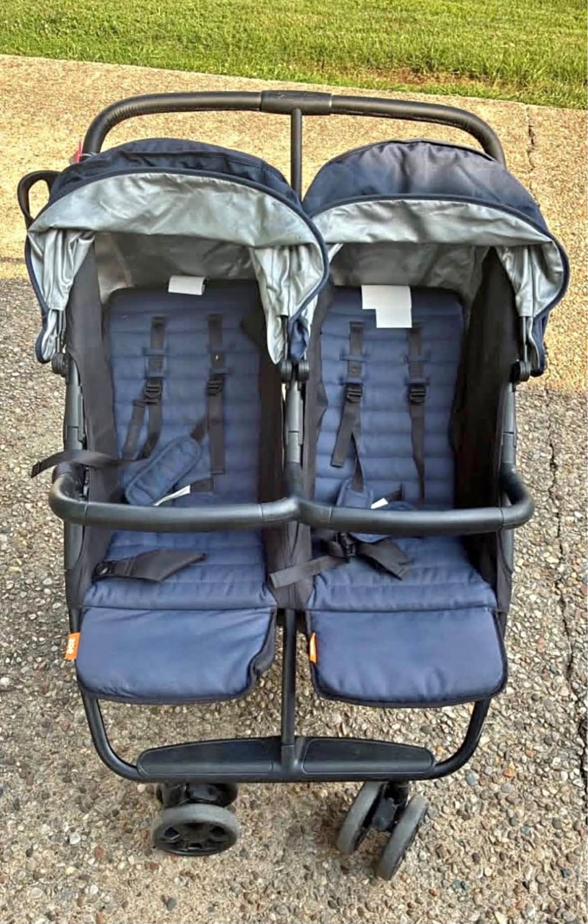 graco snugrider elite stroller canada Infant Car Seat Frame Stroller, 2022 custom.terrain_type: Freeride Size:X-Large (61-63cm) German Style Vintage Half