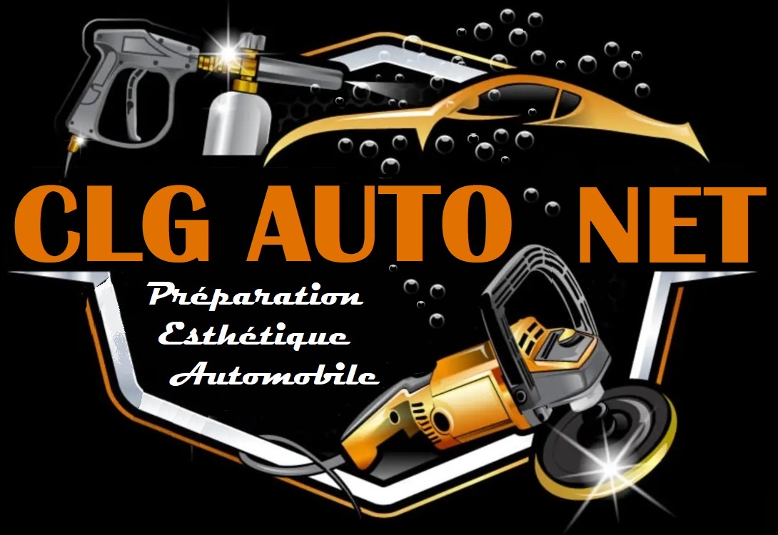 CLG AUTO NET | Maure-de-Bretagne