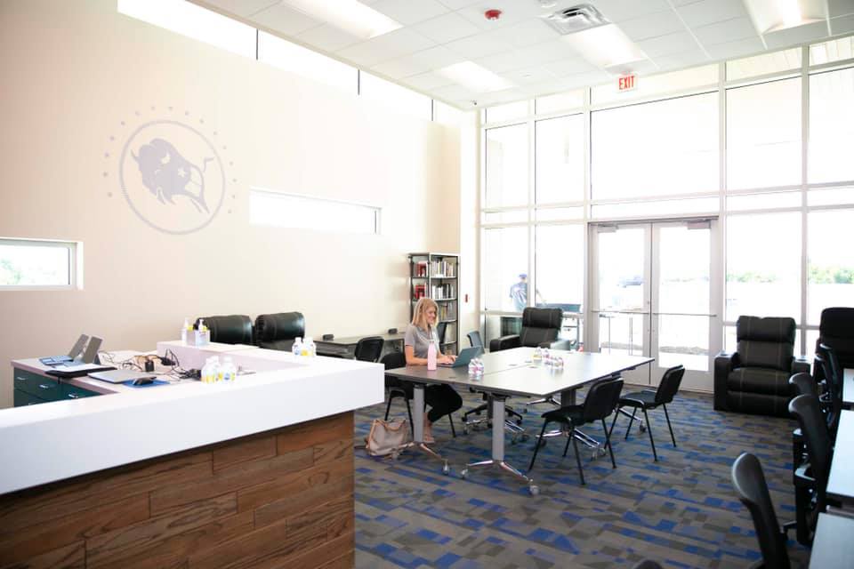 RGM Engineering | San Antonio TX