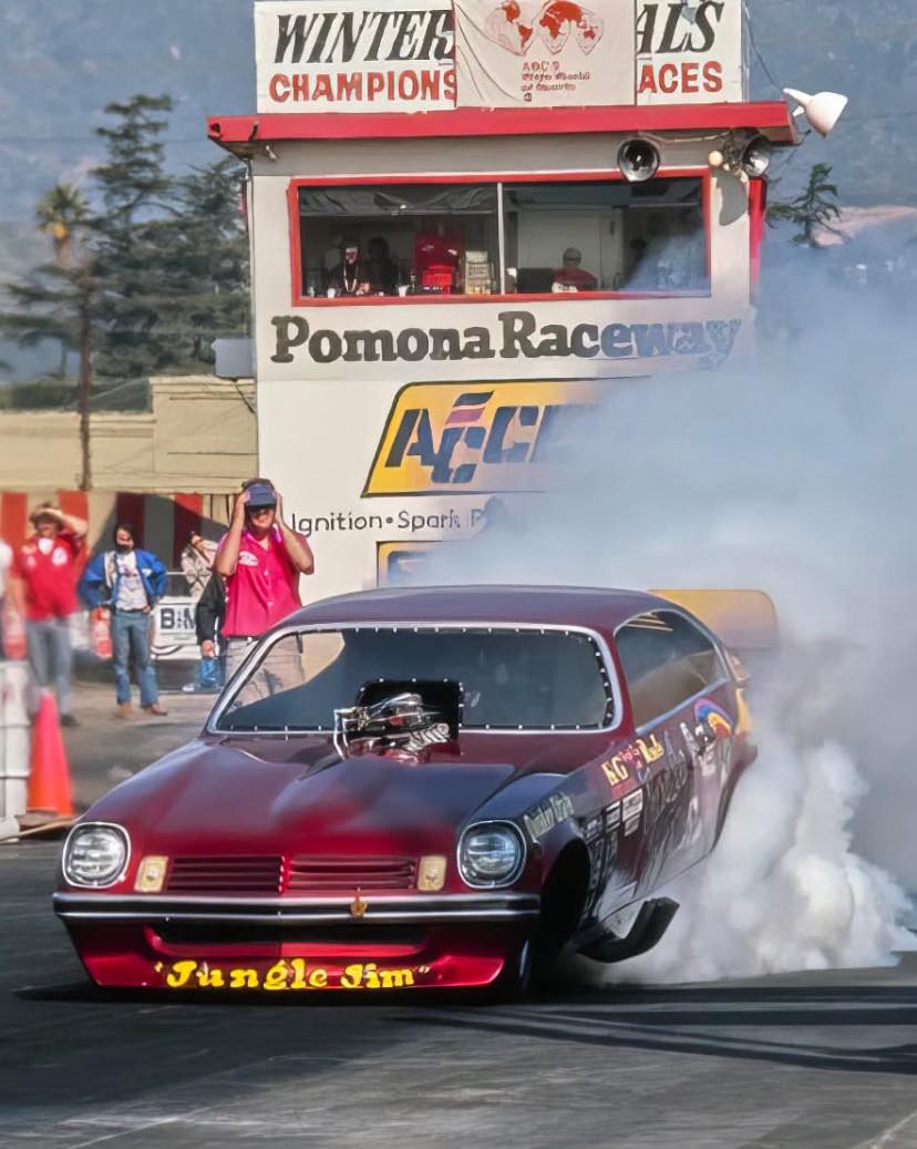CALIFORNIA DRAG RACING 60's 70's 80's | Facebook