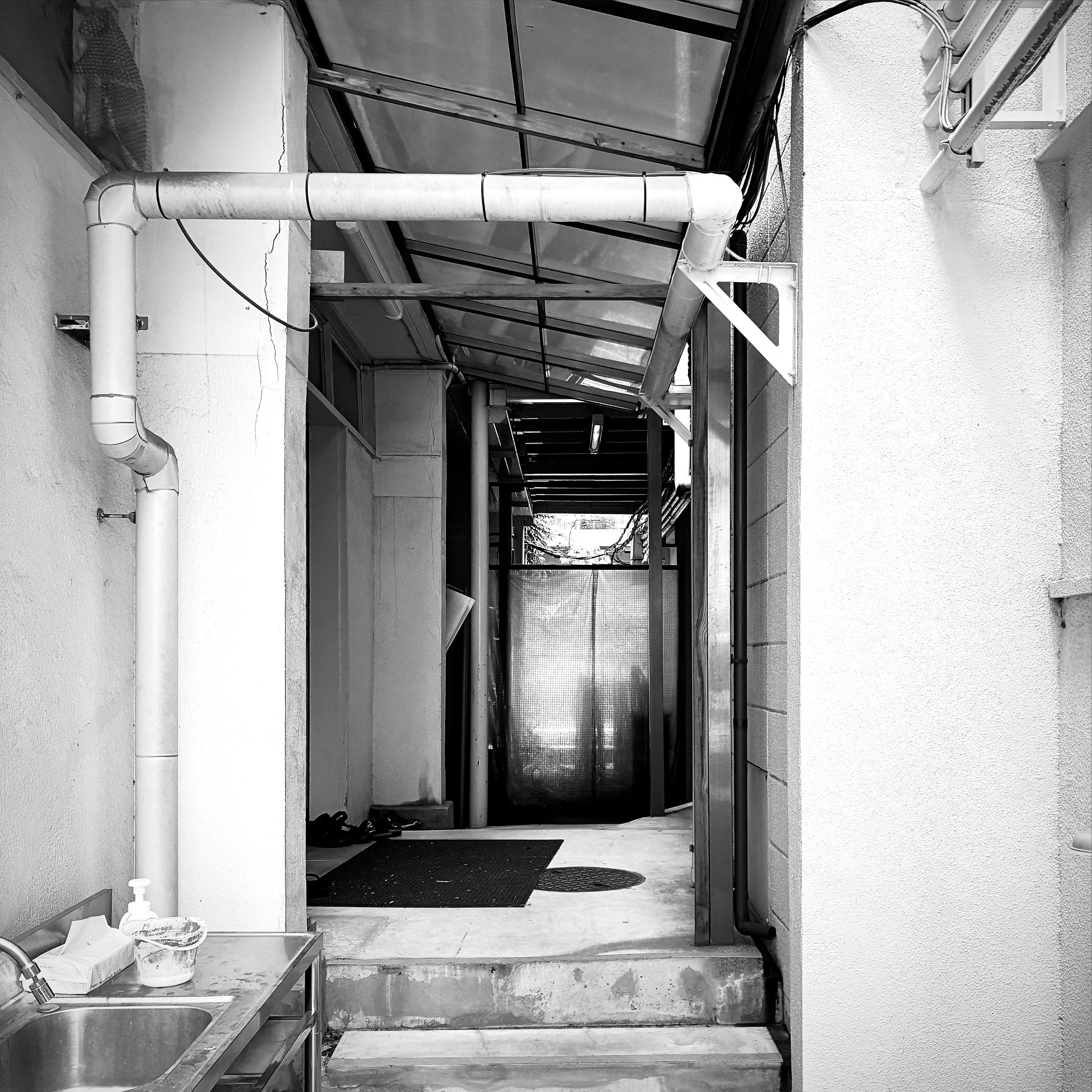 Takatoki Suzuki (@takatoki.suzuki) • Facebook