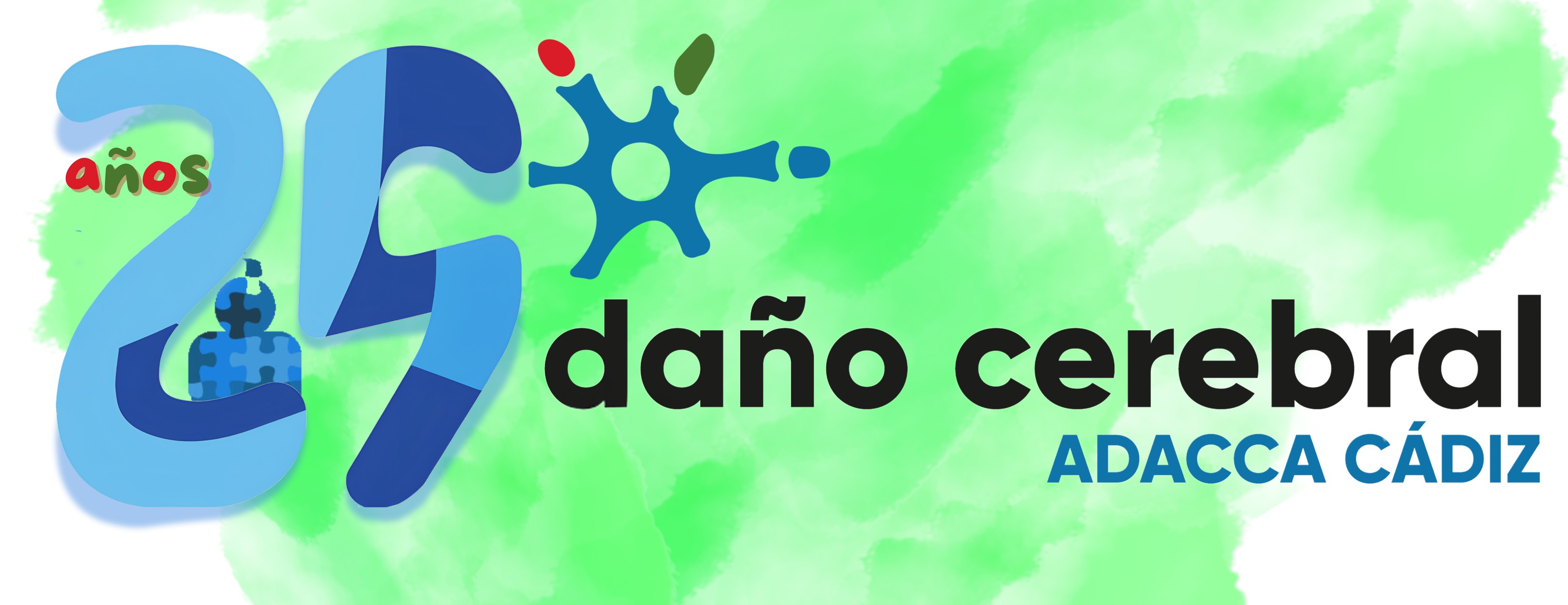 Daño Cerebral Adacca Cádiz | Cadiz