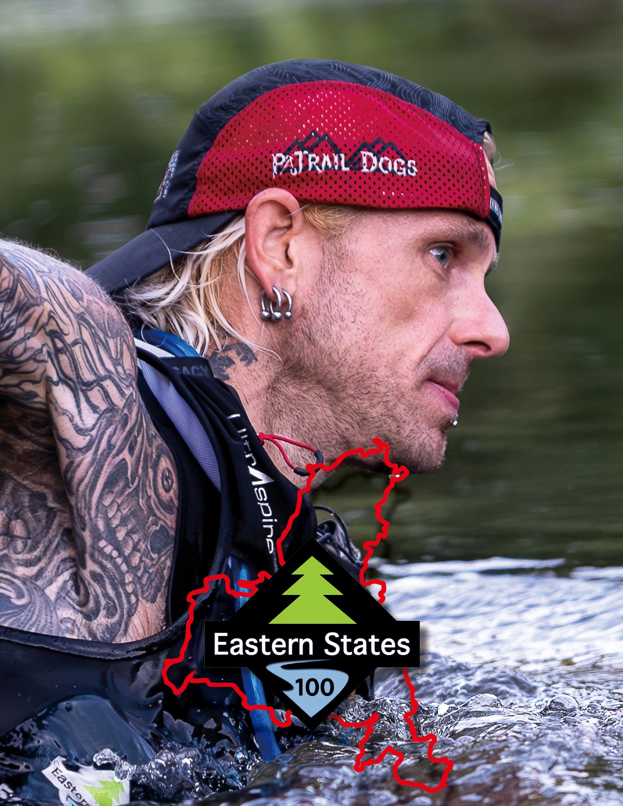 the 2026 Runners Handbook is now live!