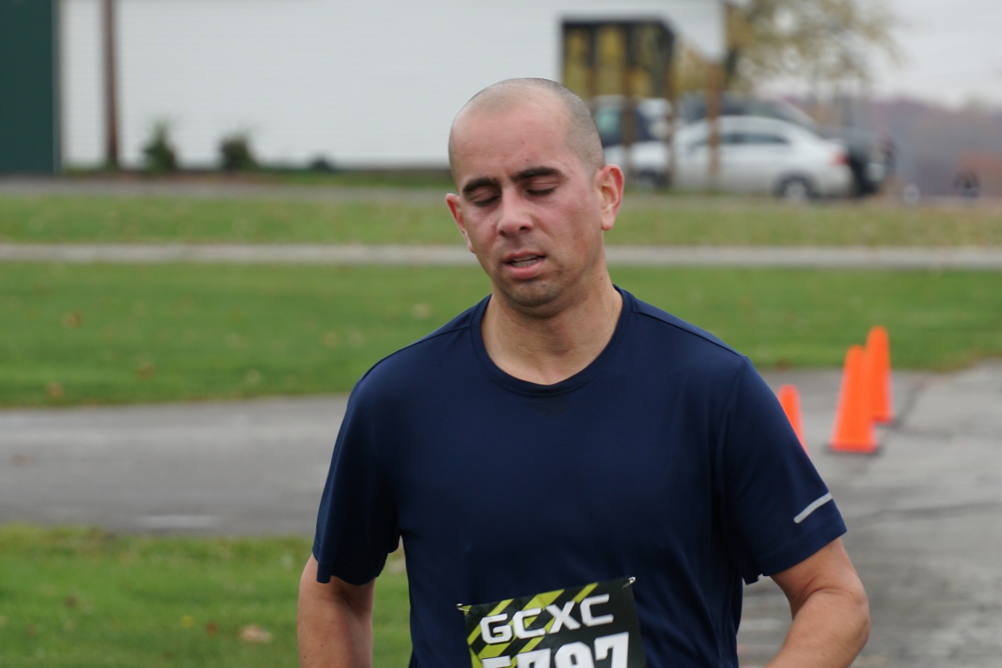 Mitch Radella - Mitch Radella added a new photo.
