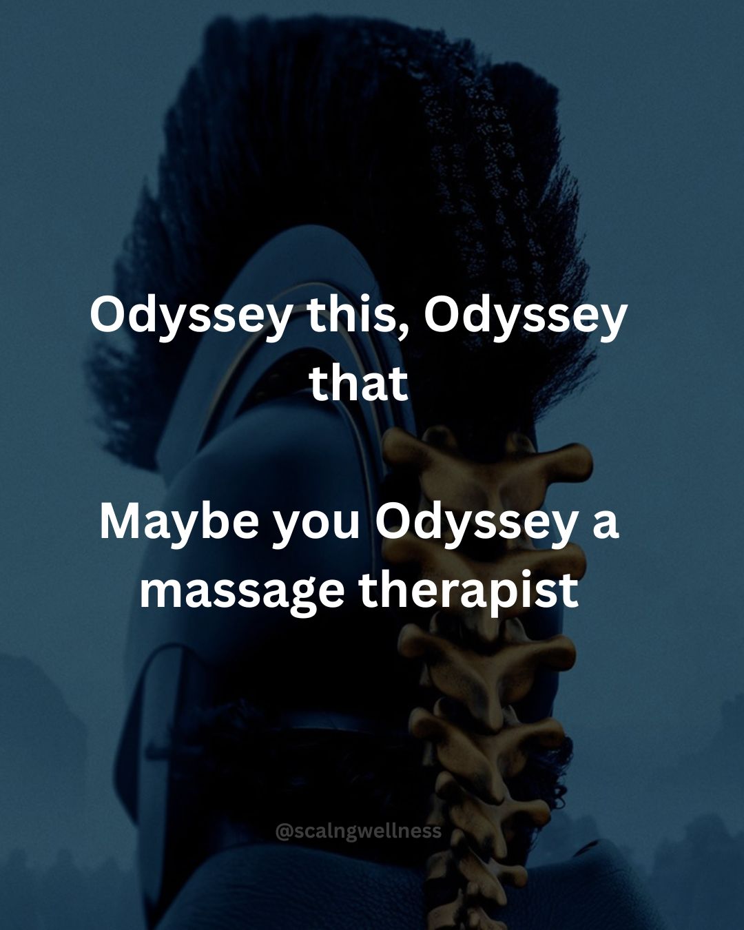 Less Pain Massage (@Lesspainmassage) • Facebook