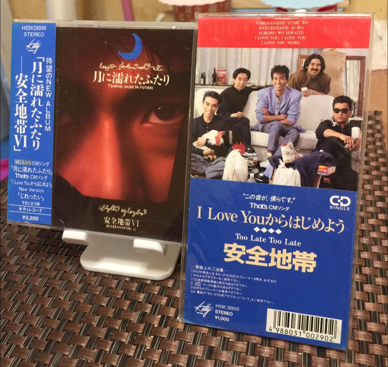 早見優さん😄
