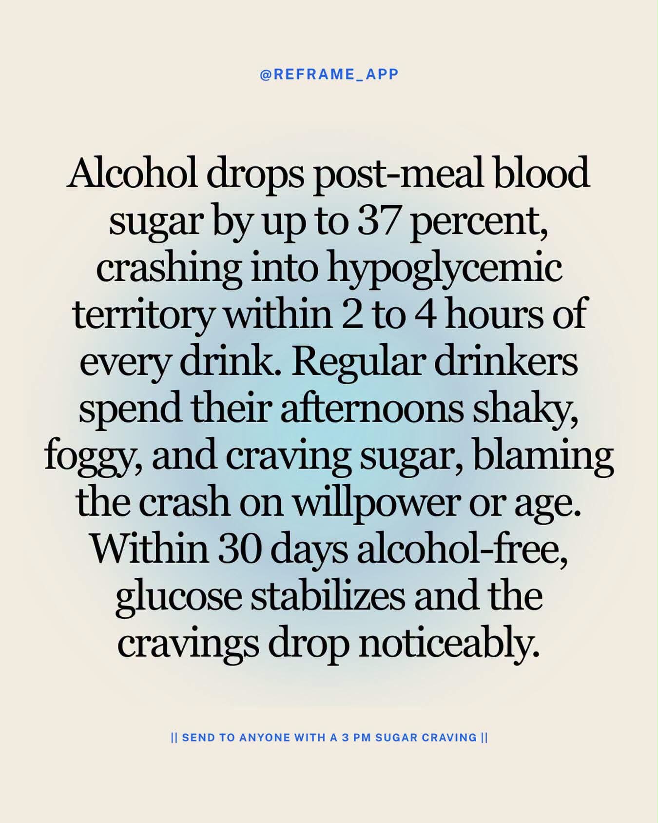 GLP-1 medications and alcohol consumption risks