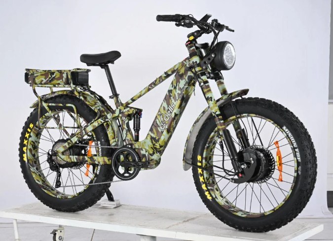 schwinn discover hybrid bicycle for sale 2 Step-Thru 700c Grey Bike Lululemon Athletica City Adventurer Color:Island Spring data--city:Houston Enjoy the freedom of