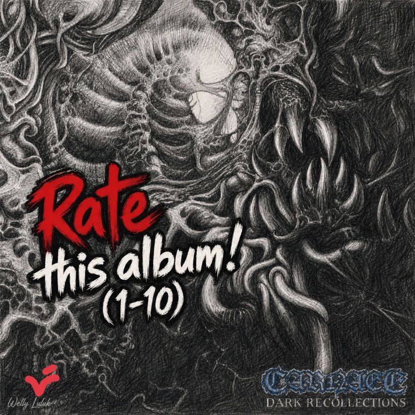 CARNAGE - 