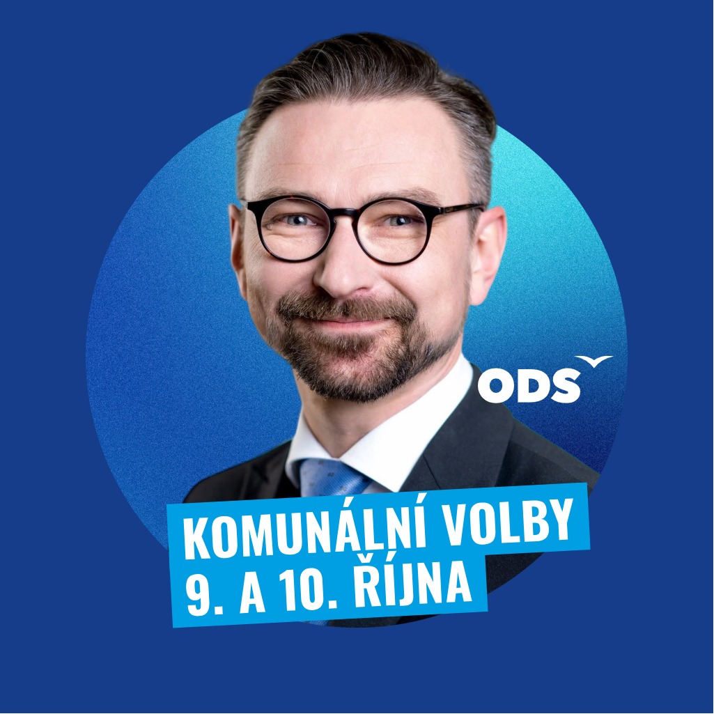 My máme splněno! Pokud můžu radit,... - Josef Jan Kopecký | Facebook
