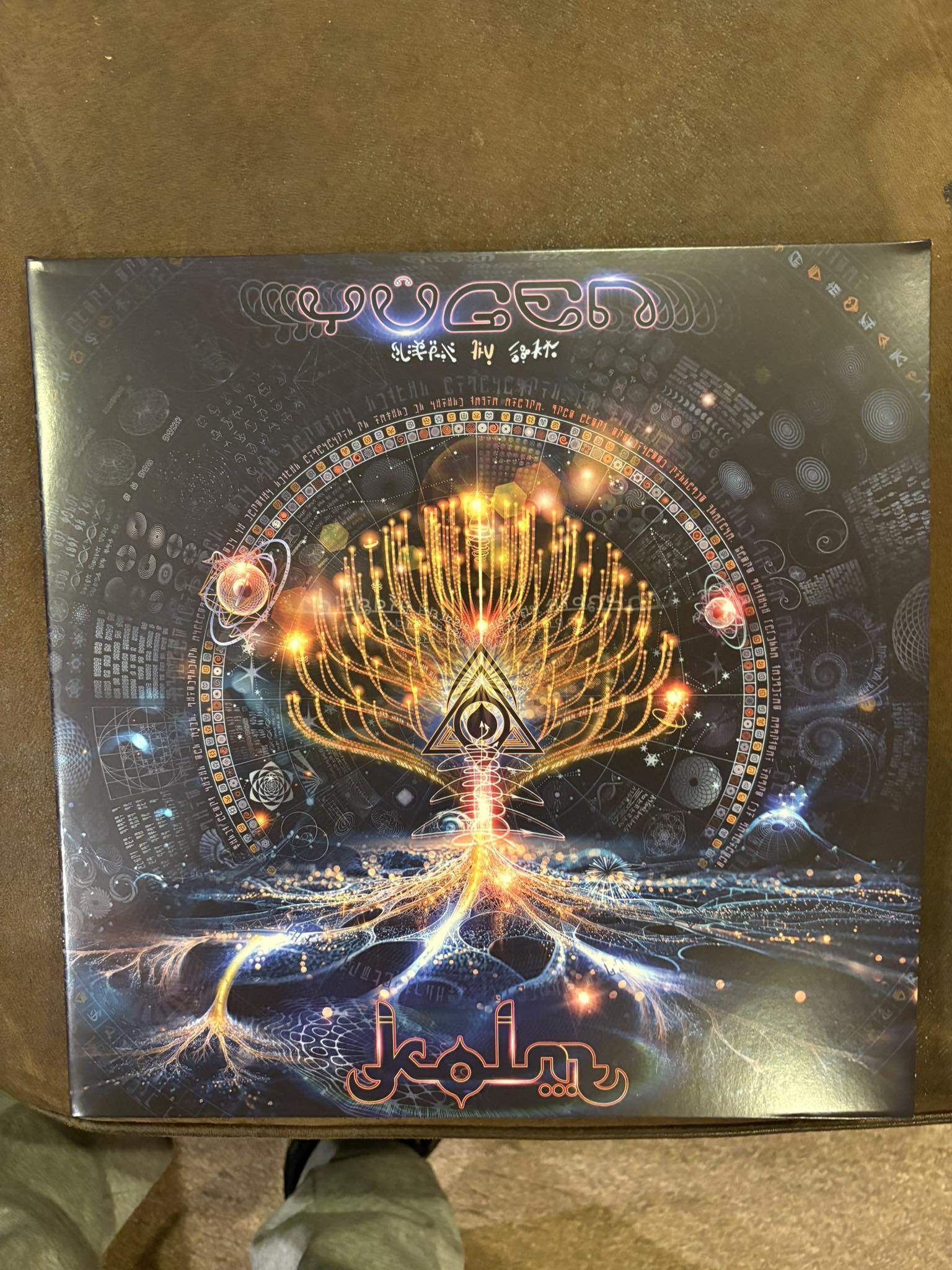 TOOL | Facebook