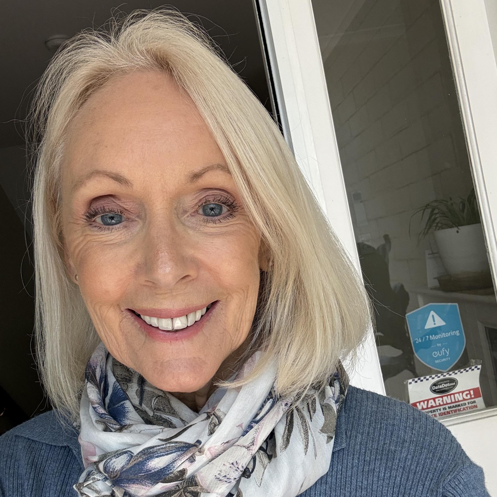 Ruth M Greening - Working for Ingenia Lifestyle... | Facebook