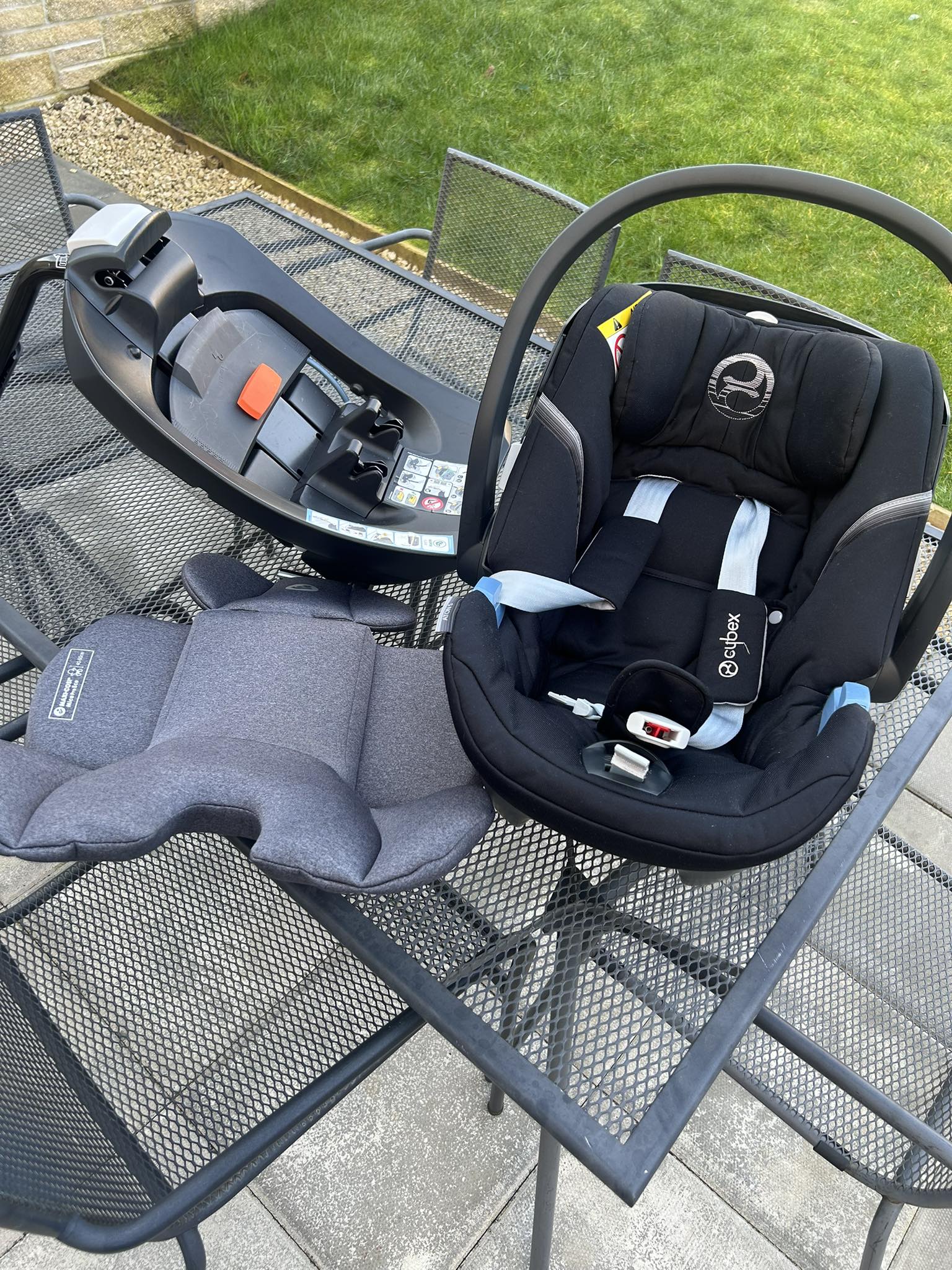 bugaboo limited edition fox 2 Classic Complete Stroller Set Clek Weelee Bag Color:Light Khaki Petunia Offering a smooth ride Okuma Avenger ABF (Bait