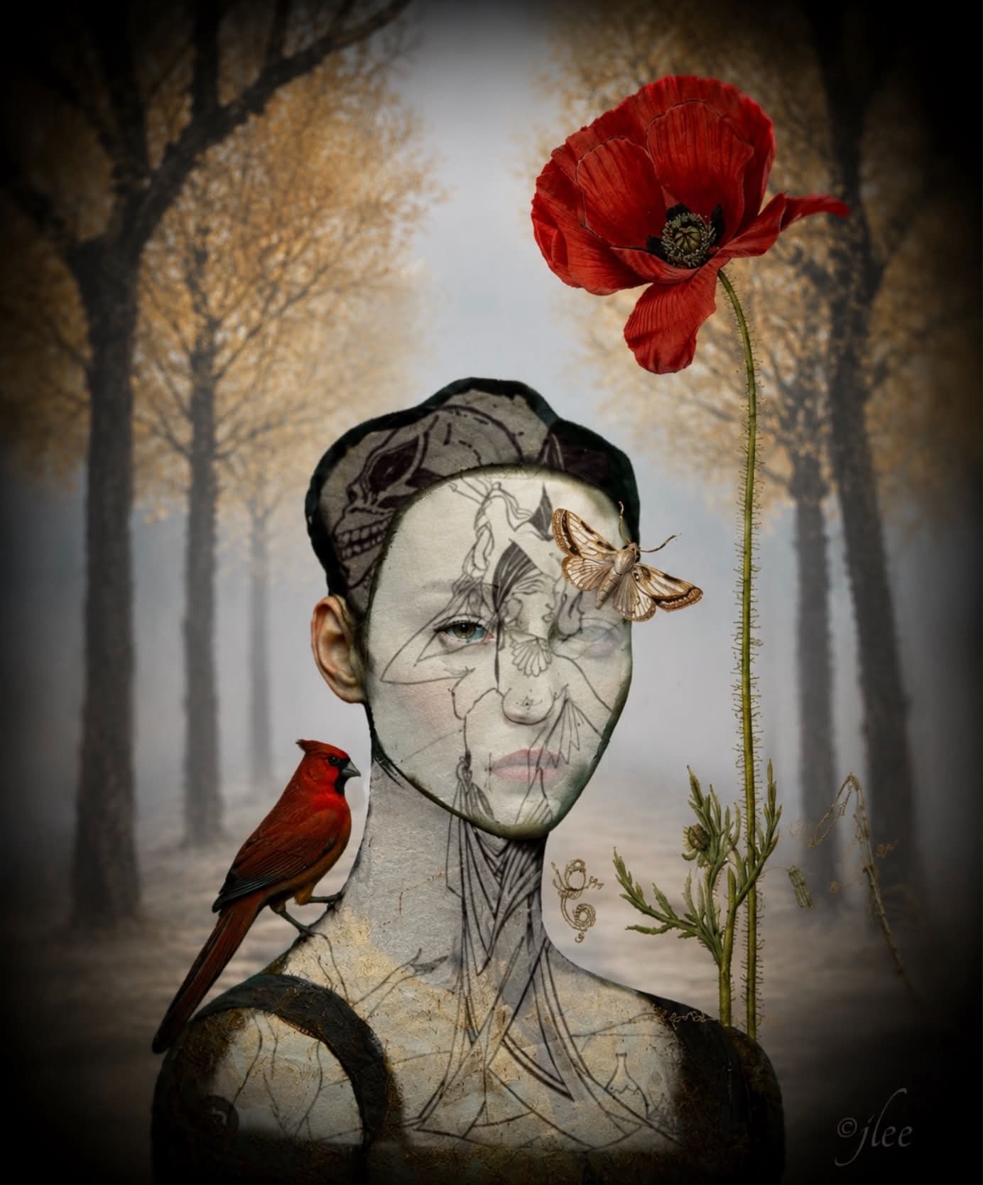 COLLAGE